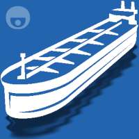 Rules of the Road - Colregs on 9Apps