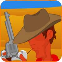 Shoot Target - Shooter