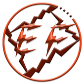 FirePower Rom Installer icon