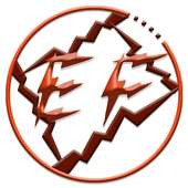 FirePower Rom Installer on 9Apps