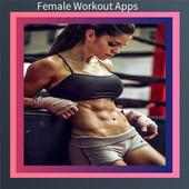 Full Body Workout For Women | Female Fitness