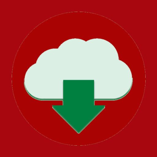 Thumbnail Image Download in HD for YouTube Video icon