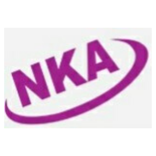 ikon Neel Kabra's Academy