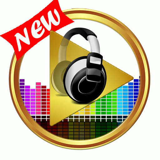 Guns N' Roses best songs and lyrics icon