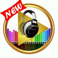 Guns N' Roses best songs and lyrics