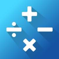 Matix - Mental math games