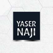 Dr Yaser Naji