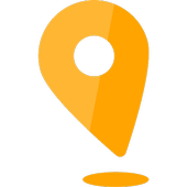 VINpoint Mobile icon