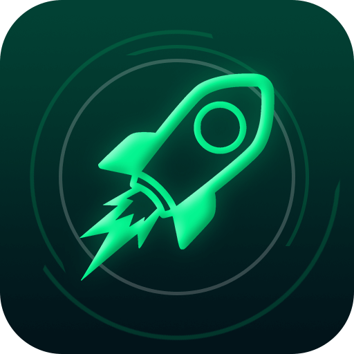 Phone Cleaner : Clean Master icon