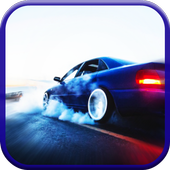 Highway Speed Racing! icon