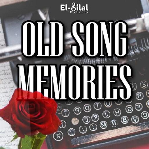 Old Song Memories icon