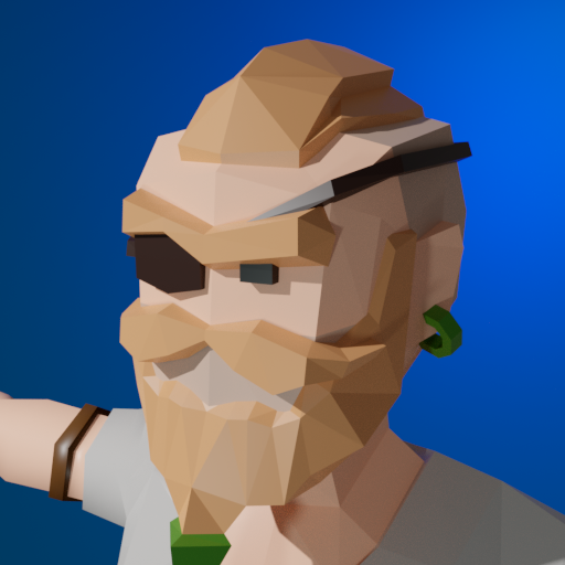 Pirates &amp; Skull. Roger icon