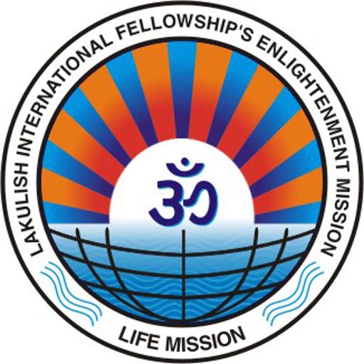 Life Mission icon