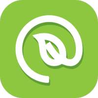 @tmar-أثمار on 9Apps