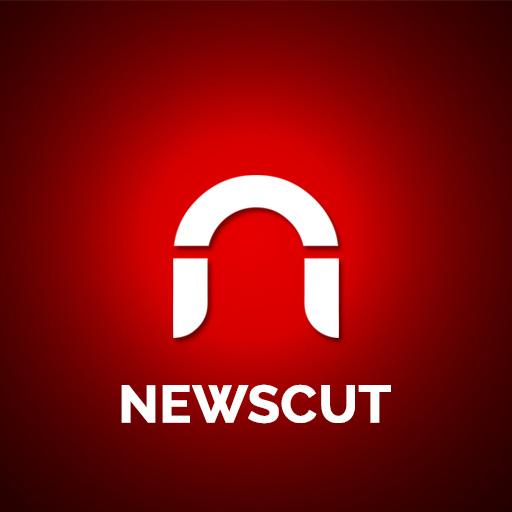 Artificial Intelligence driven Pharma News icon