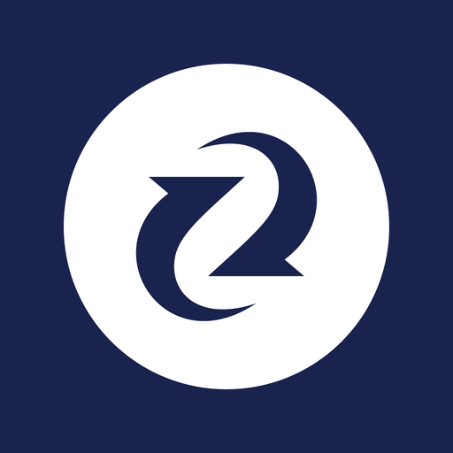 Agent Exchange иконка