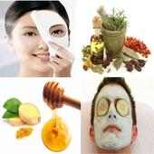 Beauty Tips Skin Care Tips