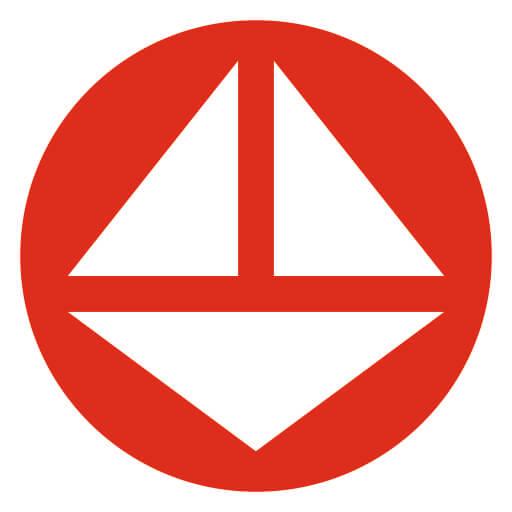 Messer Cutting Systems India icon