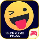 Lucky Hack Game No Root Prank