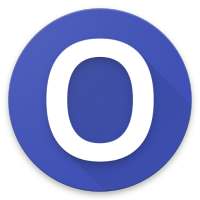 Simple Obfuscation on 9Apps