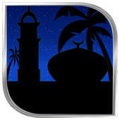 islamic ringtones icon