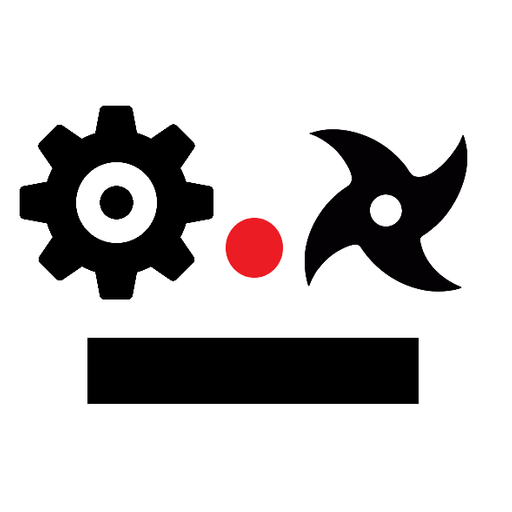 Escape Balls :The Premium Game icon