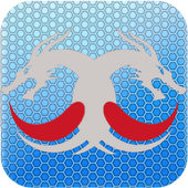Antivirus Pro FREE icon