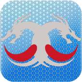 Antivirus Pro FREE on 9Apps