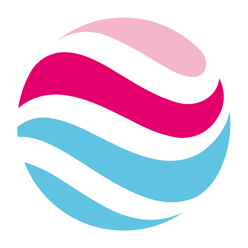 Poolcity App icon