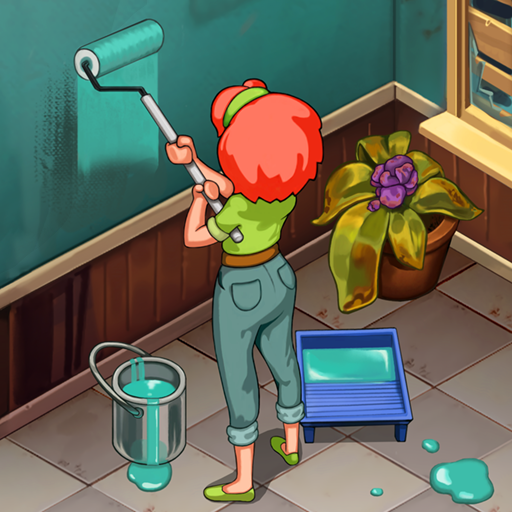 Ghost Town Adventures: Тайны и Приключения иконка