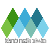 Islamic Live Channels icon