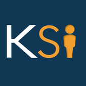 Kebrite Mobile App иконка