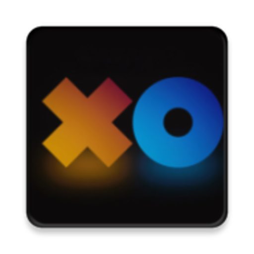 Tic Tac Toe icon