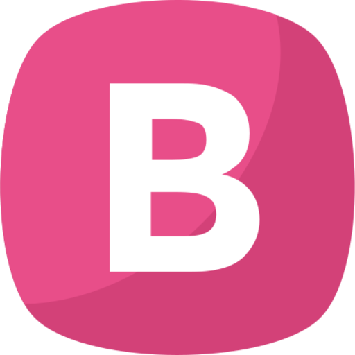 Bomi - Your Personal Skincare Assistant icon