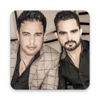 Zezé Di Camargo & Luciano -  É o Amor