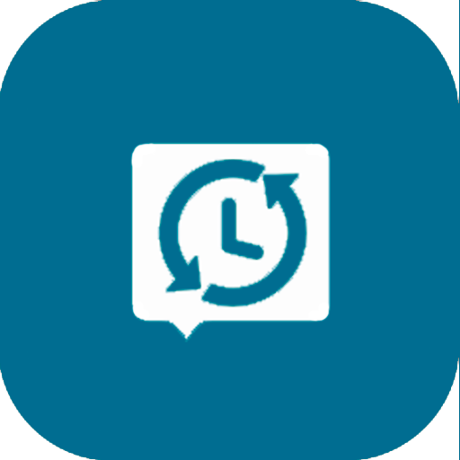 My Phone Backup icon