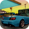 S2000 Drift &amp; Driving Simulator icon