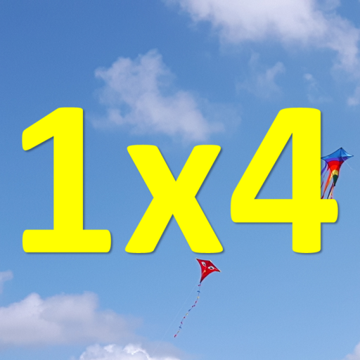 Patricks Mathe-Aufgaben icon