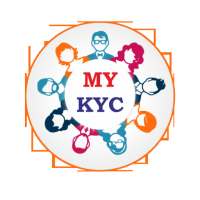 MY KYC