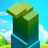 Stack Blocks