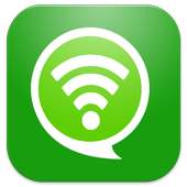 واتس بدون أنترنت - prank on 9Apps