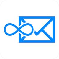 Telmex Infinitum Mail on 9Apps