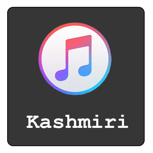 Kashmiri Ringtones Free Offline icon
