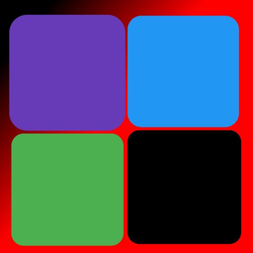 Multiple Screen Browser icon