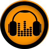 All Songs Scorpions Still Loving You icon