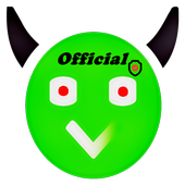 Happymod 2020 APK icon