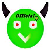 Happymod 2020 APK on 9Apps