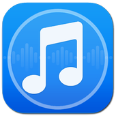 Pl Mp3 Music Player ( New Version ) icon