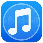 Pl Mp3 Music Player ( New Version ) on 9Apps