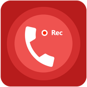 Call Recorder icon